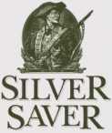 Silver Saver Review